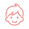 小児歯科