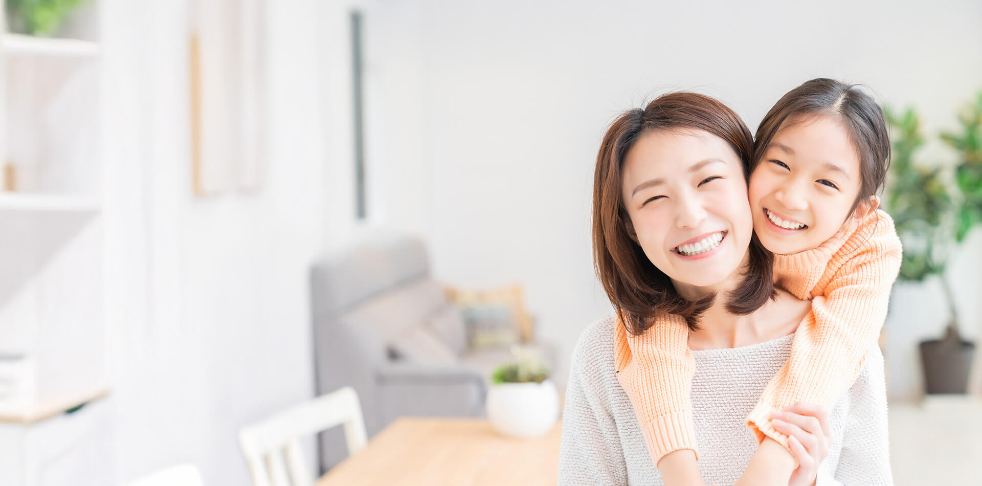 小児矯正