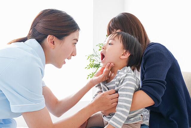 正しい「呼吸」と「噛み合わせ」で全身の健康を守る